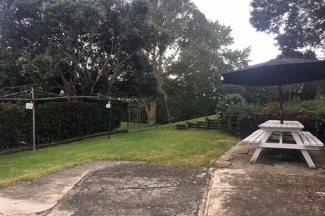 Photo of property in 3 Lincoln Street, Ponsonby, Auckland, 1021