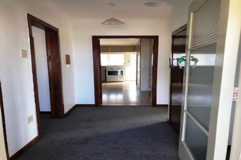 Photo of property in 85 Hokianga Road, Dargaville, 0310