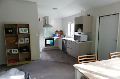 Photo of property in 79 Mckenzie Avenue, Arkles Bay, Whangaparaoa, 0932