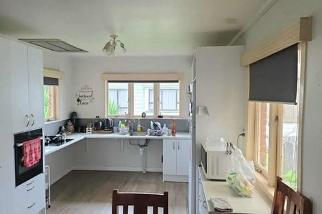 Photo of property in 177 Broadway, Kaikohe, 0405