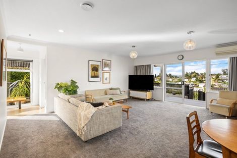 Photo of property in 75 Greerton Road, Gate Pa, Tauranga, 3112