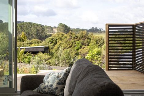 Photo of property in 19c East Street, Raglan, 3225