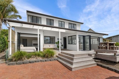 Photo of property in 7 Alamar Crescent, Mangawhai Heads, Mangawhai, 0505