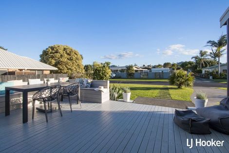 Photo of property in 4 Hereford Place, Waihi Beach, 3611
