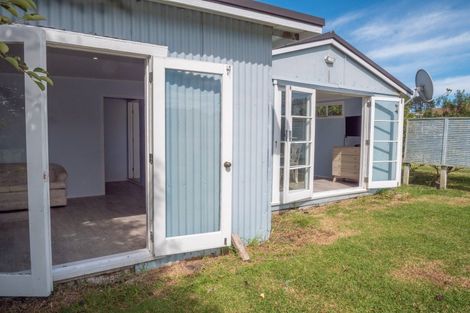 Photo of property in 2490 State Highway 10, Mangonui, 0494