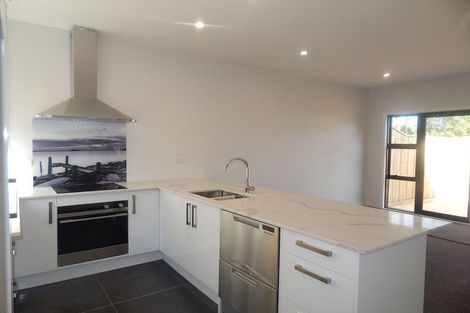 Photo of property in 91a Northland Road, Northland, Wellington, 6012