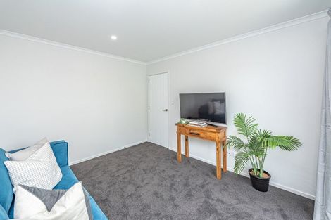 Photo of property in 74a Portal Street, Durie Hill, Wanganui, 4500