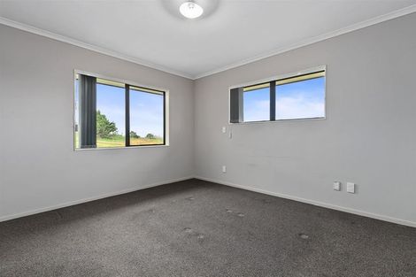 Photo of property in 673 Hetherington Road, Rotongaro, Huntly, 3772