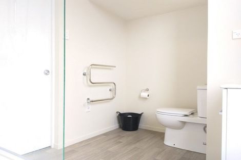 Photo of property in 22 Frankleigh Street, Somerfield, Christchurch, 8024