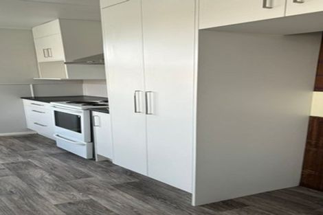 Photo of property in 2 Craig Crescent, Morrinsville, 3300