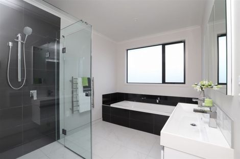 Photo of property in 6 Harri Jay Rise, Tamahere, Hamilton, 3283