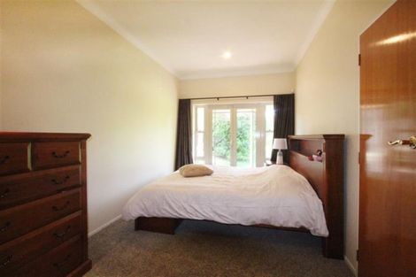 Photo of property in 101 Polo Prince Drive, Totara Park, Manurewa, 2576