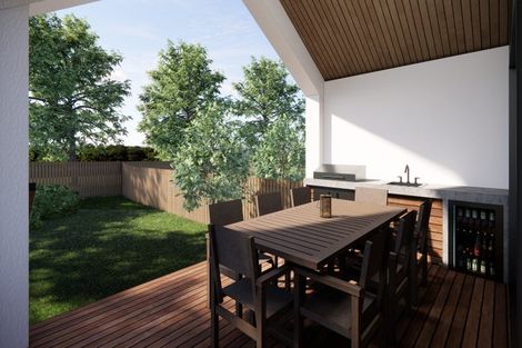 Photo of property in 1301 Papamoa Beach Road, Papamoa Beach, Papamoa, 3118