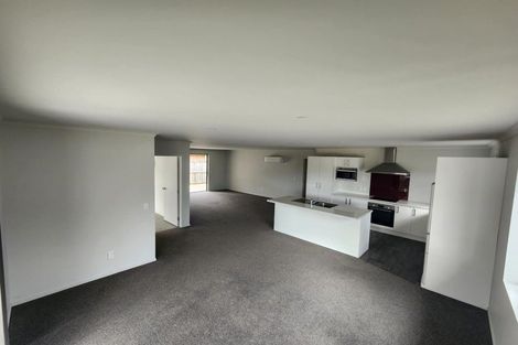 Photo of property in 7 Sargent Place, Otorohanga, 3900