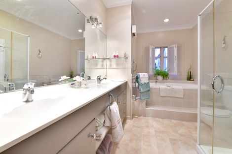 Photo of property in 9 Glamis Avenue, Manly, Whangaparaoa, 0930