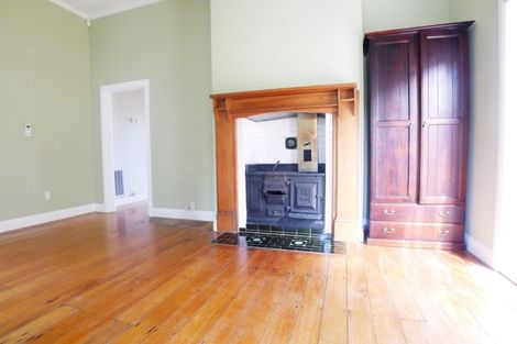 Photo of property in 7 Leslie Avenue, Sandringham, Auckland, 1025