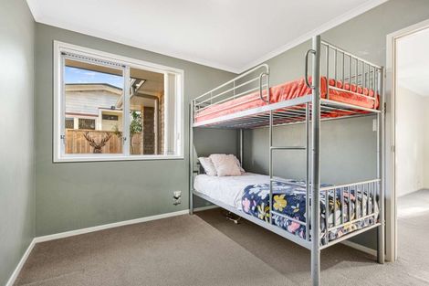 Photo of property in 261a Maungatapu Road, Maungatapu, Tauranga, 3112