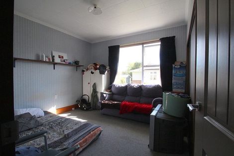 Photo of property in 11 Scott Street, Mataura, 9712