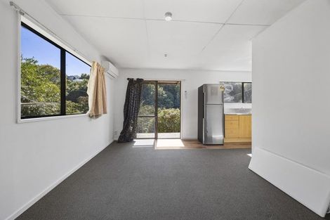 Photo of property in 15 Sutherland Street, Dunedin Central, Dunedin, 9016