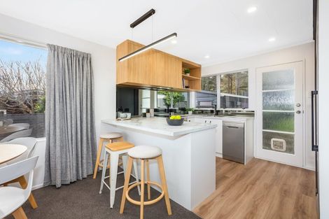 Photo of property in 18b Apple Terrace, Ranui, Porirua, 5024