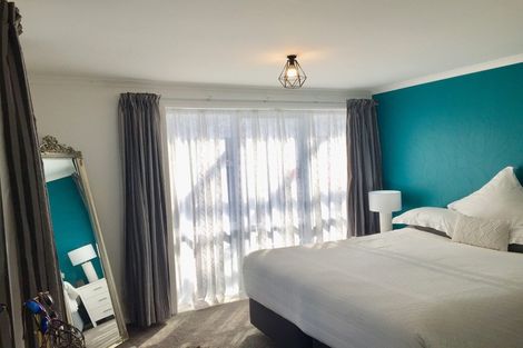 Photo of property in 62 North Terrace, Darfield, 7510