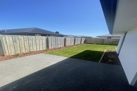 Photo of property in 56 Macphail Avenue, Rangiora, 7400