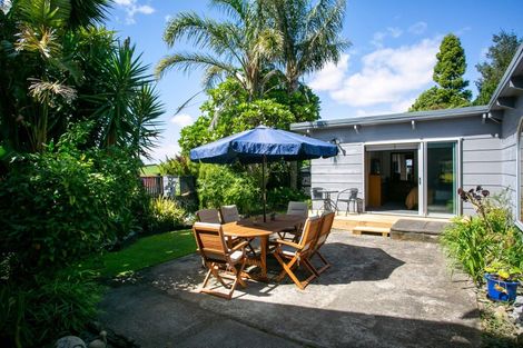 Photo of property in 452 Te Miro Road, Te Miro, Cambridge, 3496