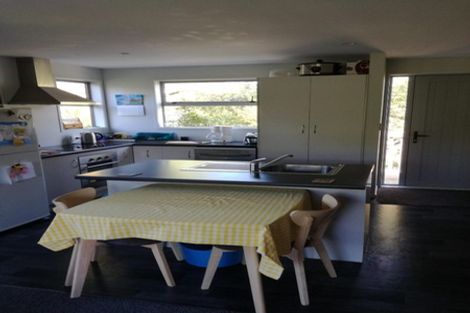 Photo of property in 11b Canberra Place, Bellevue, Tauranga, 3110