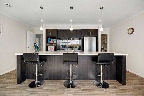 Photo of property in 46 Oak Ridge Drive, Te Awamutu, 3800