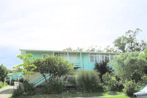 Photo of property in 16 Grundy Street, Mangapapa, Gisborne, 4010