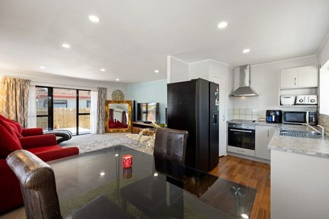 Photo of property in 71 Dominion Road, Nawton, Hamilton, 3200