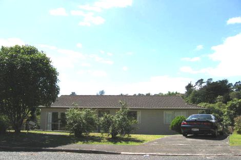 Photo of property in 32 Vandeleur Avenue, Birkdale, Auckland, 0626