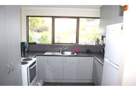 Photo of property in 11 Raewyn Street, Morningside, Whangarei, 0110