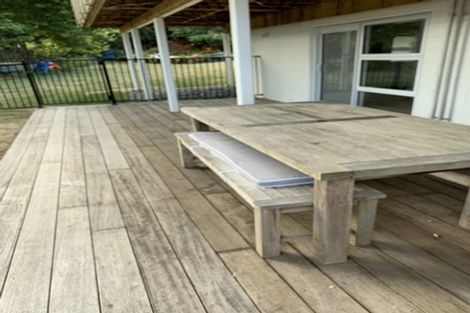 Photo of property in 10 Palmyra Way, Half Moon Bay, Auckland, 2012