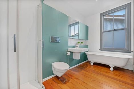 Photo of property in 12 Prospect Terrace, Mount Eden, Auckland, 1024