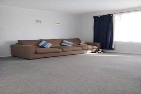 Photo of property in 20a Okoroire Street, Tirau, 3410