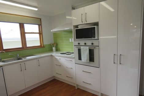 Photo of property in 9 Kenilworth Road, Oamaru North, Oamaru, 9400