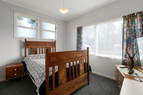 Photo of property in 48 Kenderdine Road, Elsthorpe, Otane, 4277