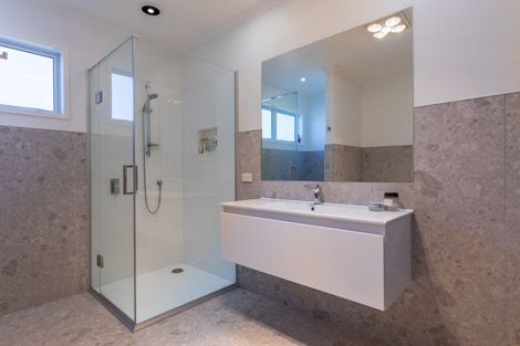 Photo of property in 39a Mcphee Street, Dannevirke, 4930