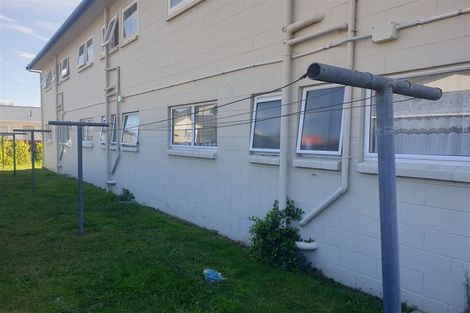 Photo of property in 3/74a Palmerston Street, Hamilton Central, Hamilton, 3204