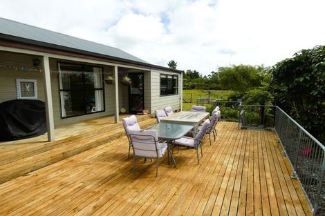 Photo of property in 429/1 State Highway 67, Westport, 7891