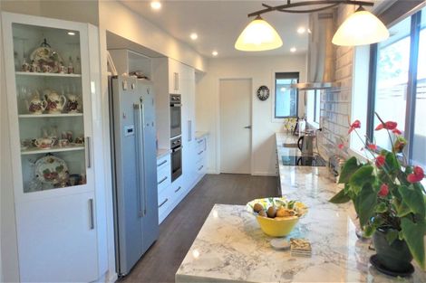 Photo of property in 6a Davie Street, Temuka, 7920