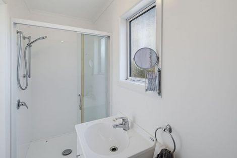Photo of property in 250 Porangahau Road, Waipukurau, 4282