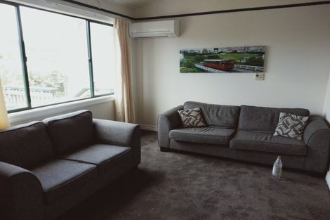 Photo of property in 16 Hiropi Street, Newtown, Wellington, 6021