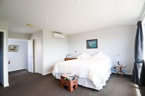 Photo of property in 1/88 Pah Road, Cockle Bay, Auckland, 2014