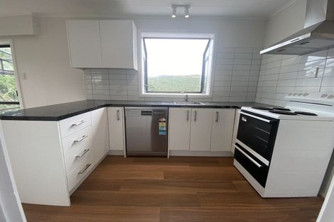 Photo of property in 57 Waipounamu Drive, Kelson, Lower Hutt, 5010