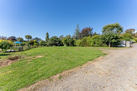 Photo of property in 30 Wi Pere Street, Manakau, Levin, 5573