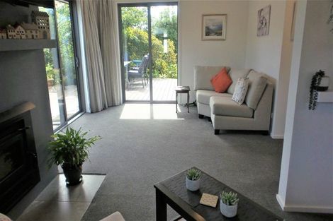 Photo of property in 6a Davie Street, Temuka, 7920