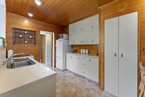 Photo of property in 8 Nevada Grove, Totara Park, Upper Hutt, 5018