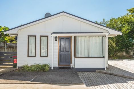 Photo of property in 82 Treadwell Street, Springvale, Whanganui, 4501